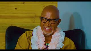 KCI&MO's KHONA - Sipho 'Hotstix' Mabuse, “Harari left me”, Levy Maake commemoration concert.