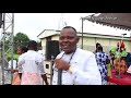 Emma Kings Urhobo & Isoko Ebio Live Music Hymns Mp3 Song