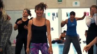 Deltebre Dansa 2022 | Summary
