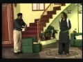 bara maza aye ga part 1 clip 9 11   YouTube