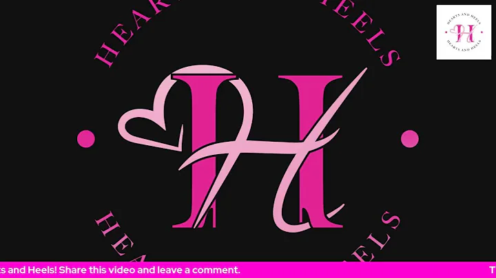 Let's Keep it Real - Real Talk with Erica Calhoun ...