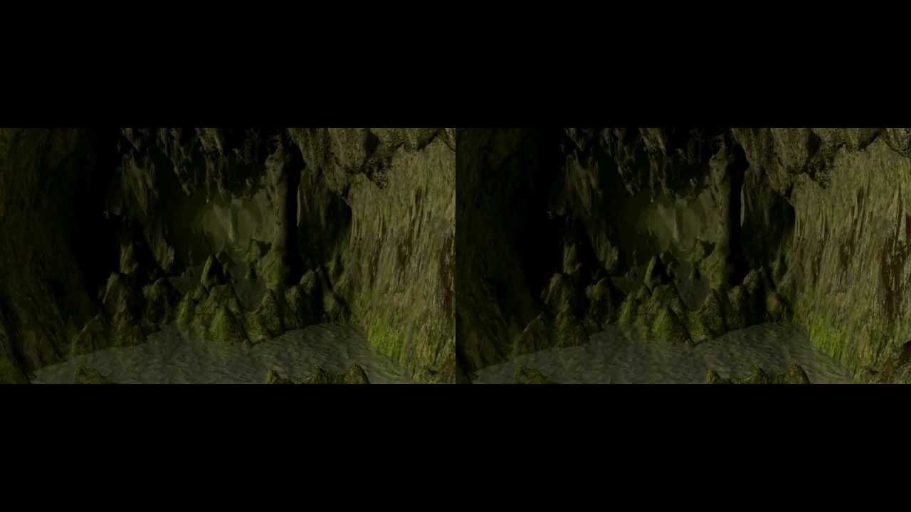 Cave Interior (YT3D:enable=true)