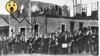 What You Didnt Know About The Wilmington Nc Macre Full Hd 1080P