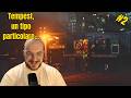 Che posto incredibile! | Replaced. | Ep.2 (Gameplay ITA)