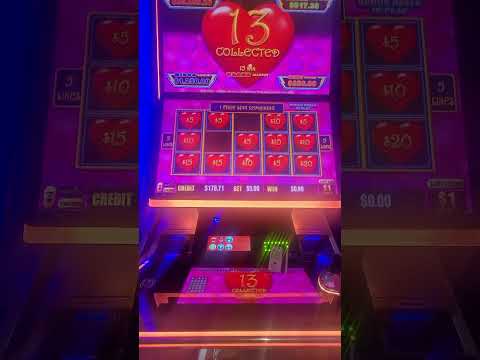 888 Casino Video - www.CasinoSchule.com