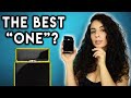 NEW Dolce & Gabbana The One EDP INTENSE *GIVEAWAY*