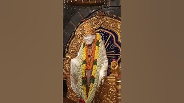 sai divya roopam song