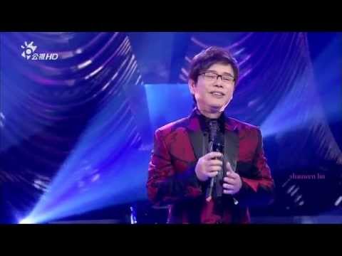 黃西田 {無情的電影票}