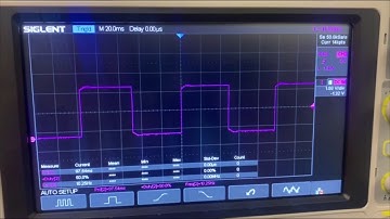 LAB 4 Video CECS 412 Group 8 Summer 2019