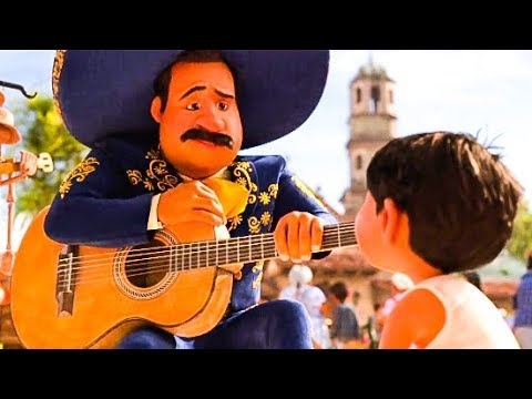 coco-all-best-songs-&-clips-(2017)-disney-hd