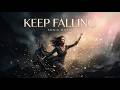 SONIC MUSIC Keep Falling C Block Mashup 2026 
