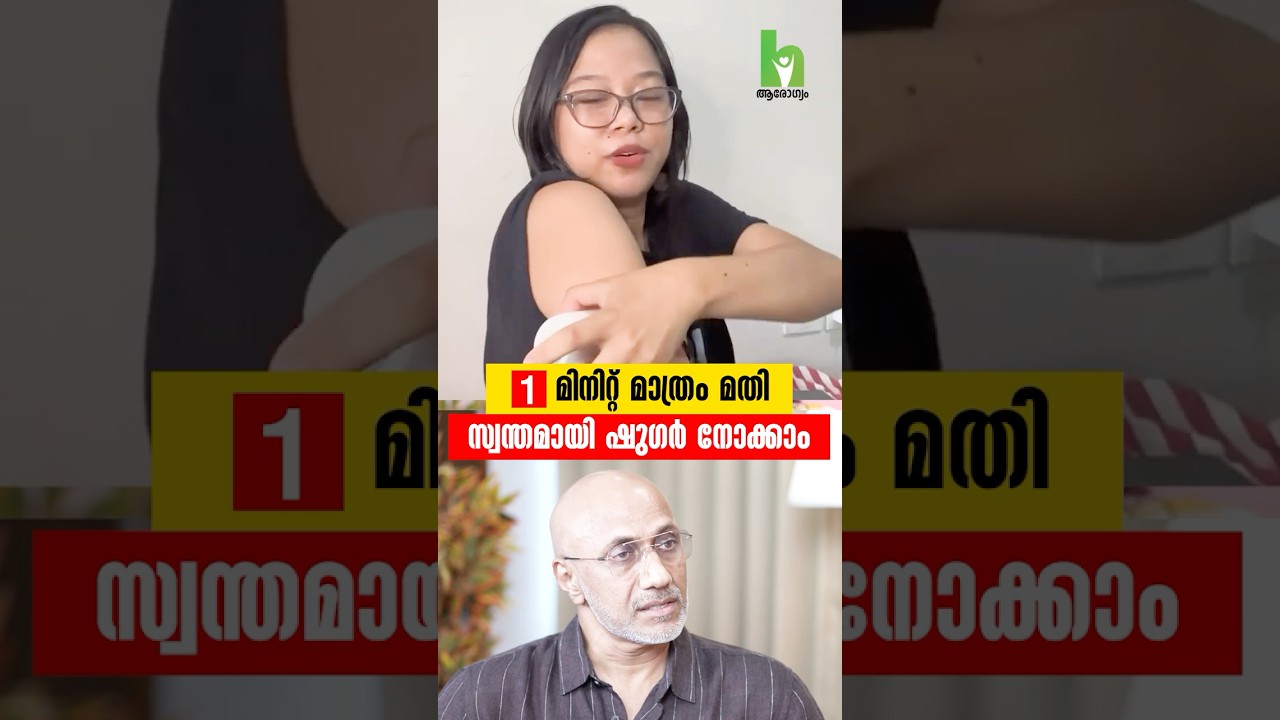 Process Of Installing Handles On New Ikea Wardrobe Shorts Tipcentric - YouTube Auto PHP Script