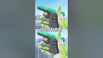 Why Does THIS Glock Cost Double?