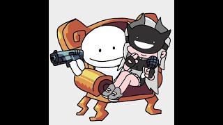 Vs bob in a nutshell V2