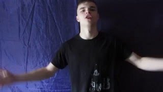 Типичный Критик- фильм "Зачетный препод 2" Типичный Критик- фильм "Зачетный препод 2"