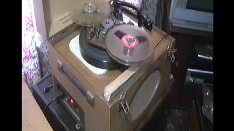 GRAMDECK 1." MUSIC FOR THE MOTORWAY MK 2"