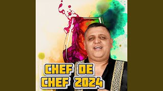Coco de la Slatina 2024