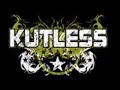 Video Again Kutless