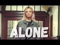 Maeve Wiley | Alone