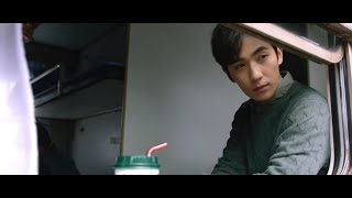 [EN/ESP SUB MV] 朱一龍《重啟》《重啟之極海聽雷》主題曲 Zhu Yilong 'Reboot' Reunion The Sound of the Providence S2 Song
