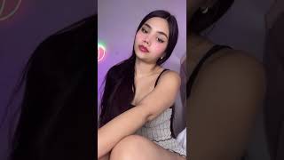 Mhec Pretty Periscope Live 667