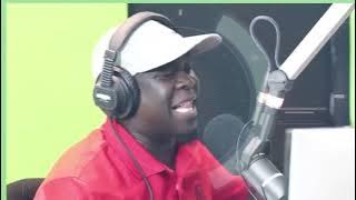 Pitseng tse kgolo Episode_341_dr moremi le kakapa_04 october 2025_0791709862