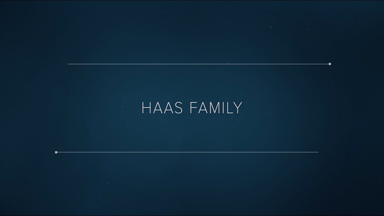 tina fey estatura The Haas Family Honored with Carnegie Medal of Philanthropy