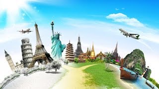 MEGHALAYA TOURISM