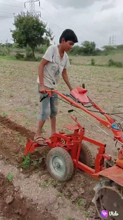 power weeder kailas industries 8208887578