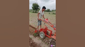 power weeder kailas industries 8208887578