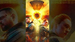 Stalker 2 Cost of Hope #stalker #dlc #costofhope #stalker2