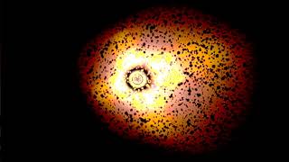 Pythagorean Dreaming: Hypno 8