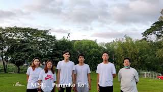 NCST HYMN | NCST CULTURE 1 | GROUP 2
