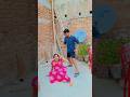 #viralvideo #trending #ytshorts #dance #funny #viralshort #shortsviral