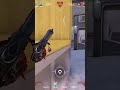 #valorant #gaming #valorantclips