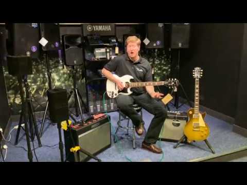 epiphone-g400-pro-electric-guitar-review---rimmers-music