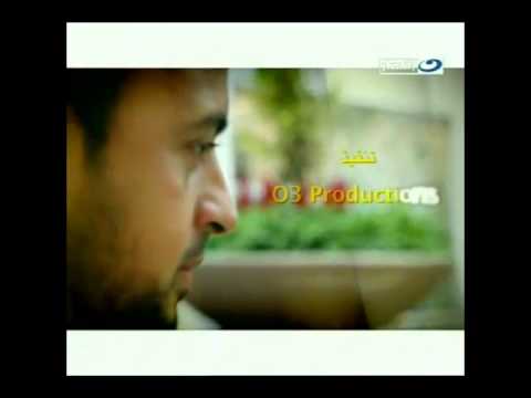 حمزة نمرة يارب تقبل دعوتي نهاية برنامج سحر الدنيا 