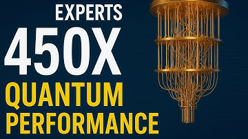 Measurement-based Dynamical Decoupling for Quantum Processors (arXiv:2511.13532)