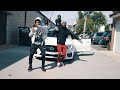 Kado x Trapstarwoo x Rambobuckz - 3 Am In St.Louis / Shot By @NicoNelMedia