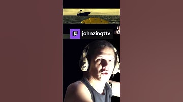 JohnZingTTV X-COM: UFO Defense The Future Back Then Was Full Of Life | johnzingttv on #Twitch