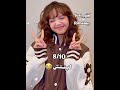 #اكلتك #اكسبلور #lifeisbutadream #blackpink #شلتنا