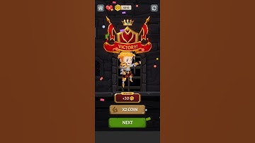 How to loot-New levels #152