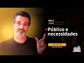 Ep.3 - Oportunidades de projetos