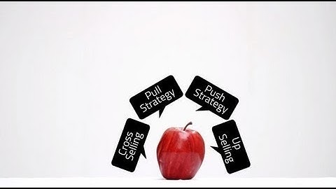 NASSCOM Product Conclave 2013