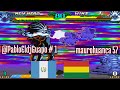 Youtube Thumbnail title