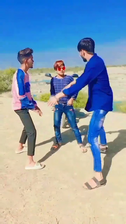daba ballu 2...cg song kisan sen 😘viral Rahul bhaskar😉😉 shots video 🧐🧐