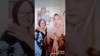 Tiktok Lucu