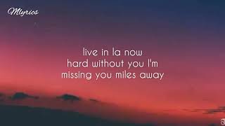 Dove Cameron - We Belong (Letra/Lyrics)