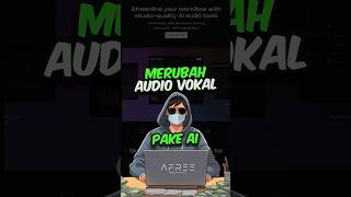 How To Change Voice With Ai voiceai aivoice ai