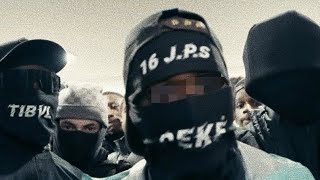 Peké - Français Clip Officiel